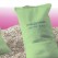 Pochłaniacze wilgoci Hygro-Bag