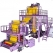 Are you looking for plastic processing machine ? We can !