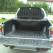 Skrzynia narzędziowa pick up: Nissan Navara, Toyota Hilux, Ford Ranger, Mitsubishi L200