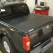 Plandeka na skrzynię ładunkową pick up Toyota Hilux, Nissan Navara D 40