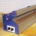 Zgrzewarki Super Magnet Sealers.
