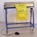 Zgrzewarki Super Magnet Sealers.