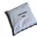 Pochłaniacze wilgoci Hygro-bag.