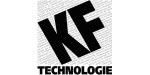 Wyłączny przedstawiciel firm KIEFEL, KOCH, MP3, BELOTTI, BMB, PORTEC na Polskę. Maszyny dla przemysłu tworzyw sztucznych i opakowań: termoformierki, frezarki CNC, drukarki do kubków, linie pakujące
