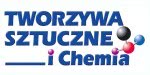Tworzywa Sztuczne i Chemia - dwumiesięcznik branżowy