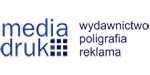 Jesteśmy wydawcą prasy branżowej oraz agencją reklamową