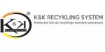 Produkcja regranulatów tworzyw sztucznych typu LDPE, HDPE, PP