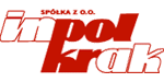 Folie giętkie do laminacji i nadruku, folie elektroizolacyjne, folie sztywne do termoformowania