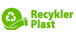 Skup folii LDPE, HDPE, PP, PE usługa granulacji, sprzedaż granulatów, produkcja opakowań foliowych z nadrukami