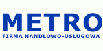 Skup odpadów, sprzedaż regranulatów: PE, LDPE, PP, HDPE, PET