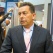 Firma Plast Line odwiedziła na targach K2007 swoich partnerów