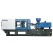 Dospel Plastics na targach Plastpol 2008