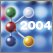 Tarnowskie Azoty na K 2004