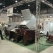 Wystawcy chwalą targi RubPlast Expo