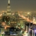 SABIC zainteresowany inwestycjami w Polsce