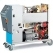 Firma HB-Therm usprawnia procesy termoregulacji