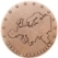 Medal Europejski dla firmy Plastigo