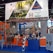 Plast Line przedstawicielem Kautexu