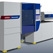 Wittmann - Battenfeld na targach Plastpol 2011