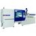 WITTMANN BATTENFELD na targach Plastpol w Kielcach
